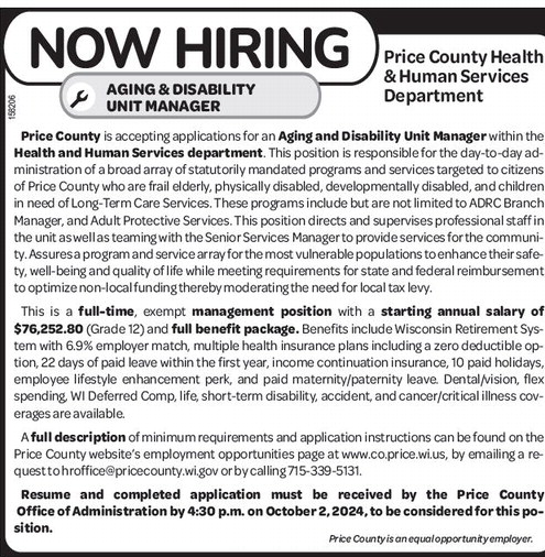 starnews_20240926_tsn-2024-09-26-b-015_art_1.xml