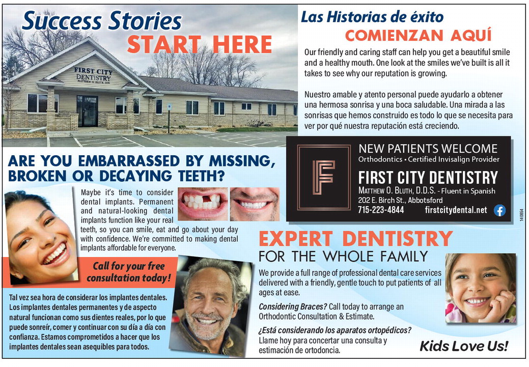 tribunephonograph_20240918_ttp-2024-09-18-0-028_w-opt_art_1.xml