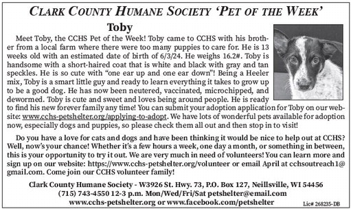 tribunephonograph_20240918_ttp-2024-09-18-0-006_art_2.xml