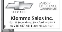 recordreview_20240904_trr-2024-09-04-0-011_art_3.xml