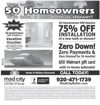 recordreview_20240911_trr-2024-09-11-0-014_art_7.xml