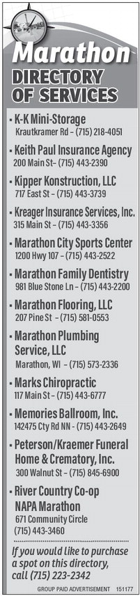 recordreview_20240918_trr-2024-09-18-0-004_art_2.xml