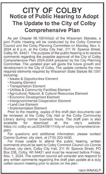 tribunephonograph_20240925_ttp-2024-09-25-0-017_w-opt_art_5.xml