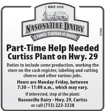 tribunephonograph_20240904_ttp-2024-09-04-0-015_art_4.xml