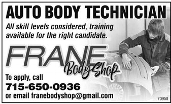 recordreview_20240918_trr-2024-09-18-0-023_art_3.xml