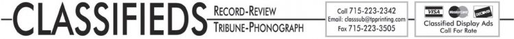 recordreview_20240925_trr-2024-09-25-0-019_art_2.xml