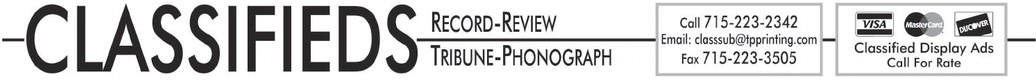 recordreview_20240925_trr-2024-09-25-0-019_art_2.xml