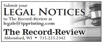 recordreview_20240904_trr-2024-09-04-0-014_w-opt_art_3.xml