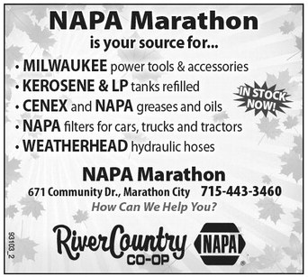 recordreview_20240918_trr-2024-09-18-0-015_art_4.xml