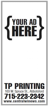 recordreview_20240911_trr-2024-09-11-0-018_art_4.xml