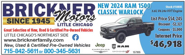 tribunephonograph_20240911_ttp-2024-09-11-0-001_art_5.xml