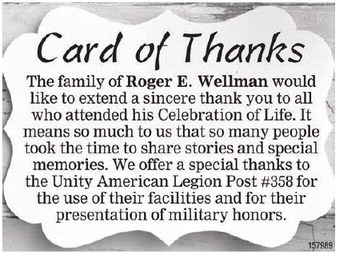 tribunephonograph_20240911_ttp-2024-09-11-0-017_w-opt_art_6.xml