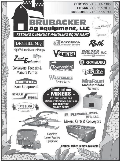 recordreview_20240918_trr-2024-09-18-0-010_art_1.xml