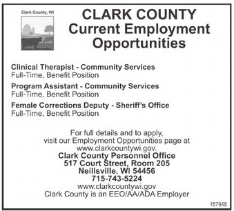 tribunephonograph_20240911_ttp-2024-09-11-0-019_art_2.xml