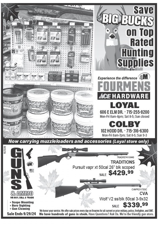 recordgleaner_20240918_trg-2024-09-18-0-012_art_2.xml