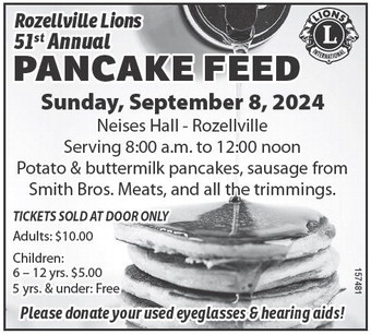 recordreview_20240904_trr-2024-09-04-0-002_art_2.xml