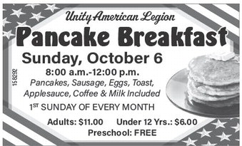 tribunephonograph_20240925_ttp-2024-09-25-0-006_art_3.xml