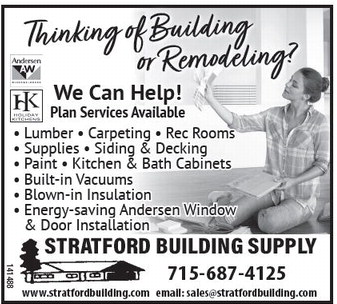 tribunephonograph_20240918_ttp-2024-09-18-0-017_art_4.xml