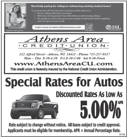 recordreview_20240911_trr-2024-09-11-0-013_art_2.xml