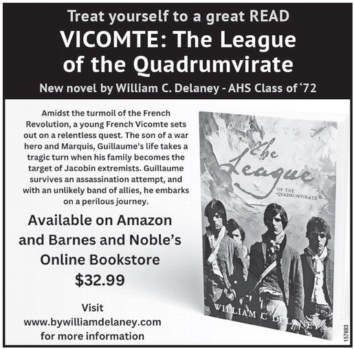 recordreview_20240904_trr-2024-09-04-0-012_art_2.xml