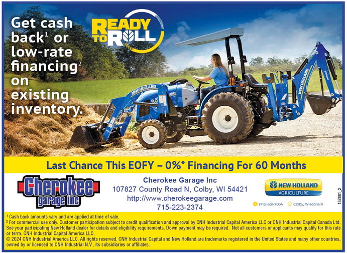 recordreview_20240918_trr-2024-09-18-0-013_w-opt_art_3.xml