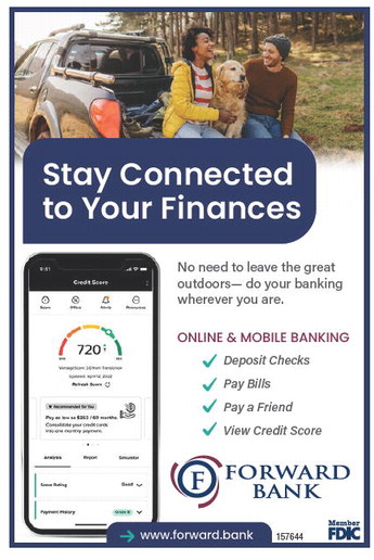 tribunephonograph_20240918_ttp-2024-09-18-0-015_w-opt_art_3.xml