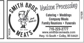 recordreview_20240904_trr-2024-09-04-0-011_art_2.xml