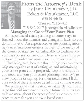 recordreview_20240918_trr-2024-09-18-0-008_w-opt_art_8.xml