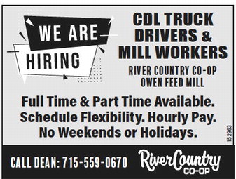 tribunephonograph_20240925_ttp-2024-09-25-0-019_art_6.xml