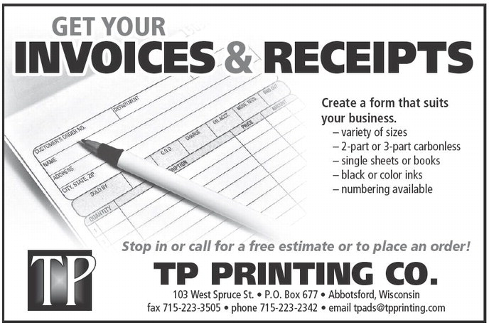 tribunephonograph_20240925_ttp-2024-09-25-0-017_w-opt_art_6.xml