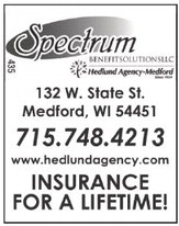 starnews_20240926_tsn-2024-09-26-b-011_art_3.xml