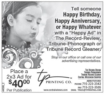 recordreview_20240918_trr-2024-09-18-0-002_art_1.xml