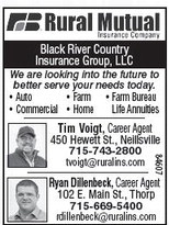 recordgleaner_20241023_trg-2024-10-23-0-015_art_2.xml