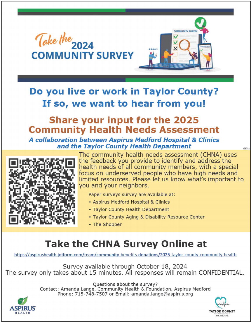 starnews_20241010_tsn-2024-10-10-a-011_art_2.xml