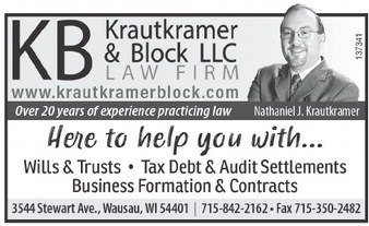 recordreview_20241023_trr-2024-10-23-0-016_w-ocr_art_2.xml