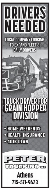 tribunephonograph_20241002_ttp-2024-10-02-0-019_art_4.xml