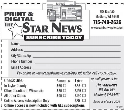 starnews_20241010_tsn-2024-10-10-a-004_art_2.xml