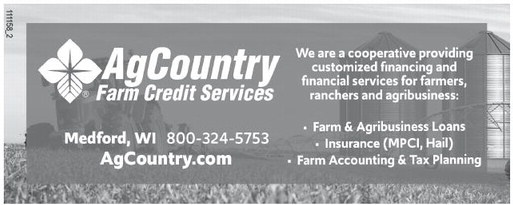 starnews_20241010_tsn-2024-10-10-a-008_art_0.xml