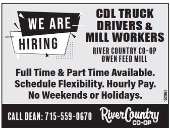 tribunephonograph_20241009_ttp-2024-10-09-0-015_art_1.xml