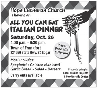 recordreview_20241023_trr-2024-10-23-0-016_w-ocr_art_5.xml