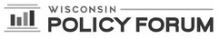 Fiscal Facts: Wisconsin Outpaces States in Dam Failures Fiscal Facts: Wisconsin Outpaces States in Dam Failures