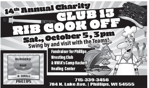 starnews_20241003_tsn-2024-10-03-a-008_art_4.xml