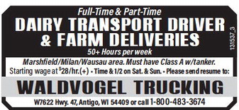 tribunephonograph_20241002_ttp-2024-10-02-0-019_art_1.xml