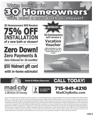 starnews_20241024_tsn-2024-10-24-a-005_art_2.xml