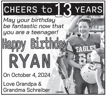 recordreview_20241002_trr-2024-10-02-0-002_art_4.xml