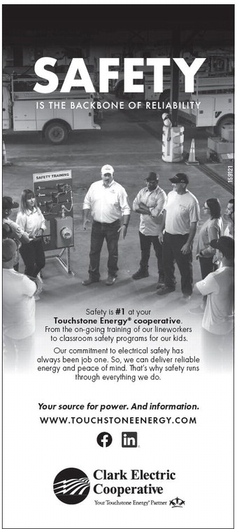 recordgleaner_20241009_trg-2024-10-09-0-006_art_3.xml