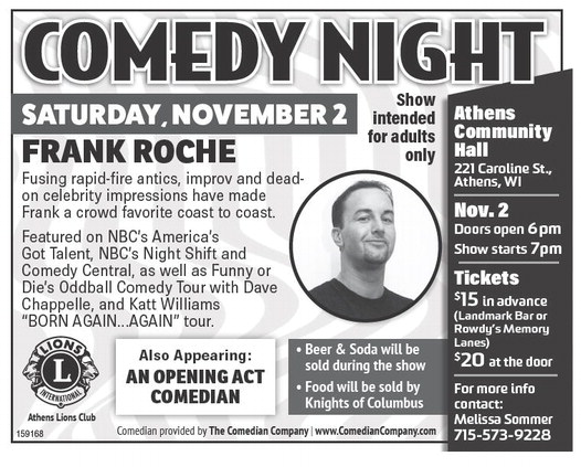 recordreview_20241030_trr-2024-10-30-0-013_art_1.xml