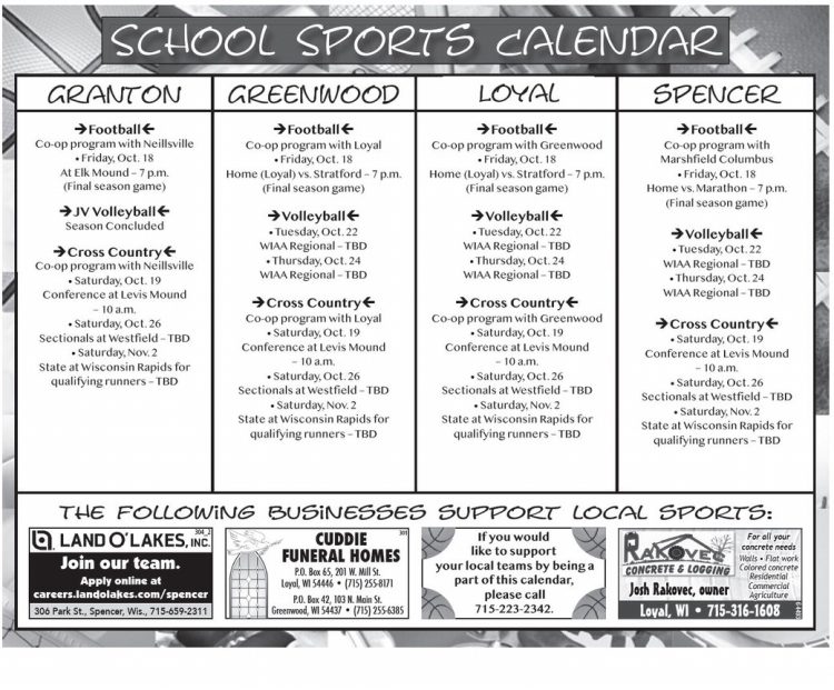 recordgleaner_20241016_trg-2024-10-16-0-013_art_2.xml