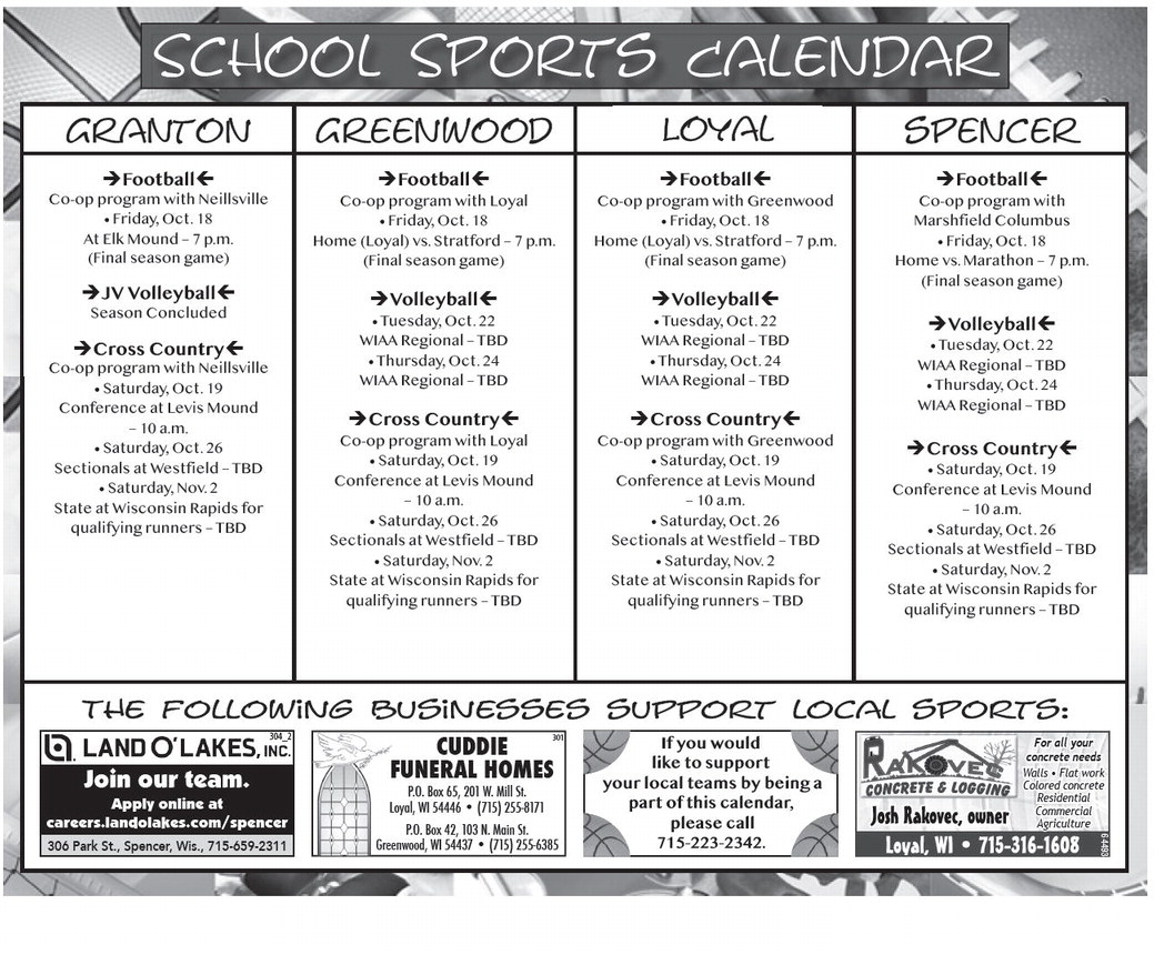 recordgleaner_20241016_trg-2024-10-16-0-013_art_2.xml