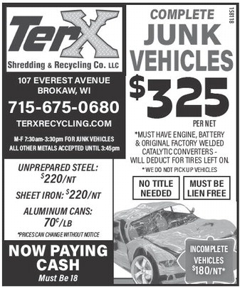 recordgleaner_20241030_trg-2024-10-30-0-006_art_1.xml